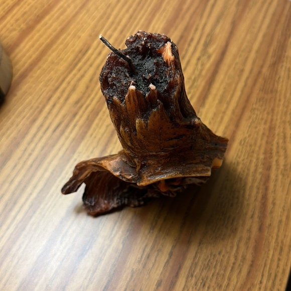 I can(dle) light up your life! - Picture 6 of 6